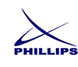 Phillips Aerospace